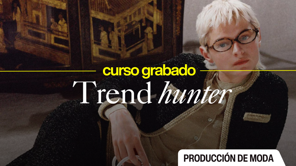 productImg