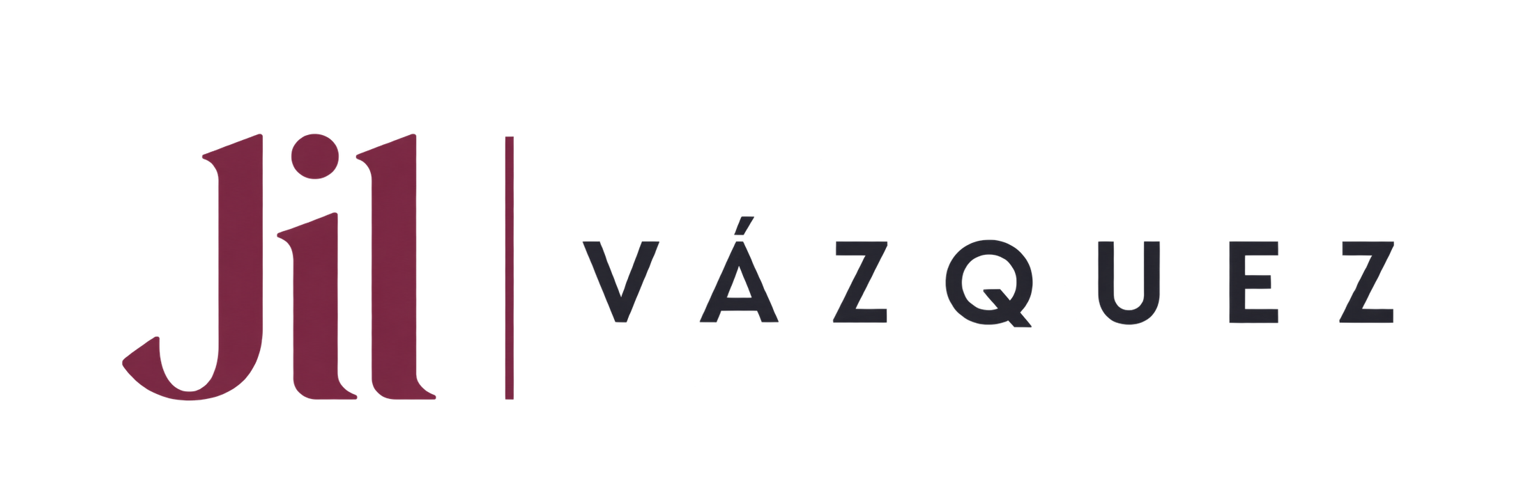 Jil Vázquez  