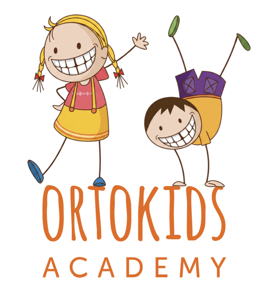 Ortokids Academy
