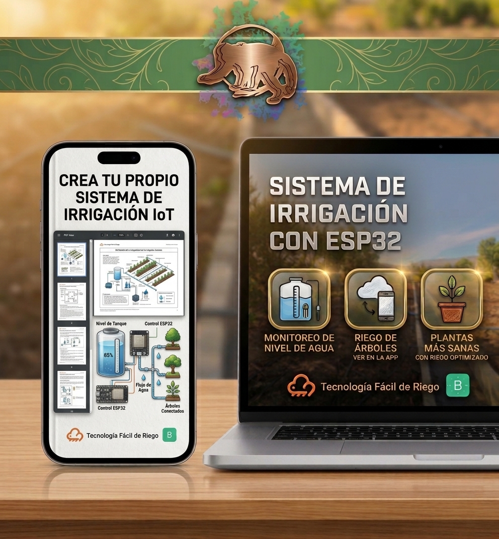 showcase-image