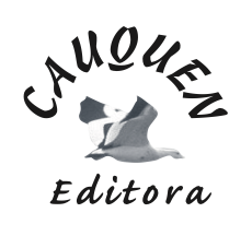 Cauquén Editora