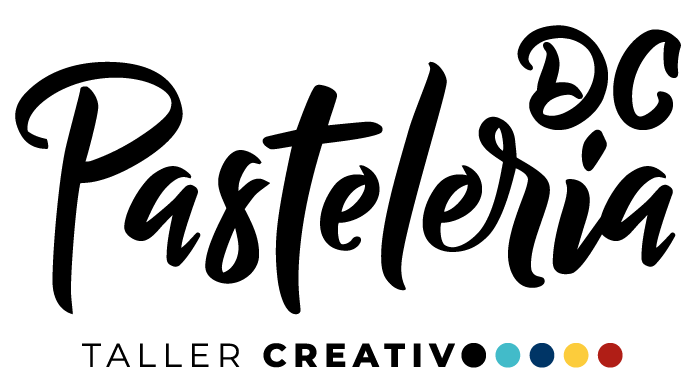 Pastelería D.C Online