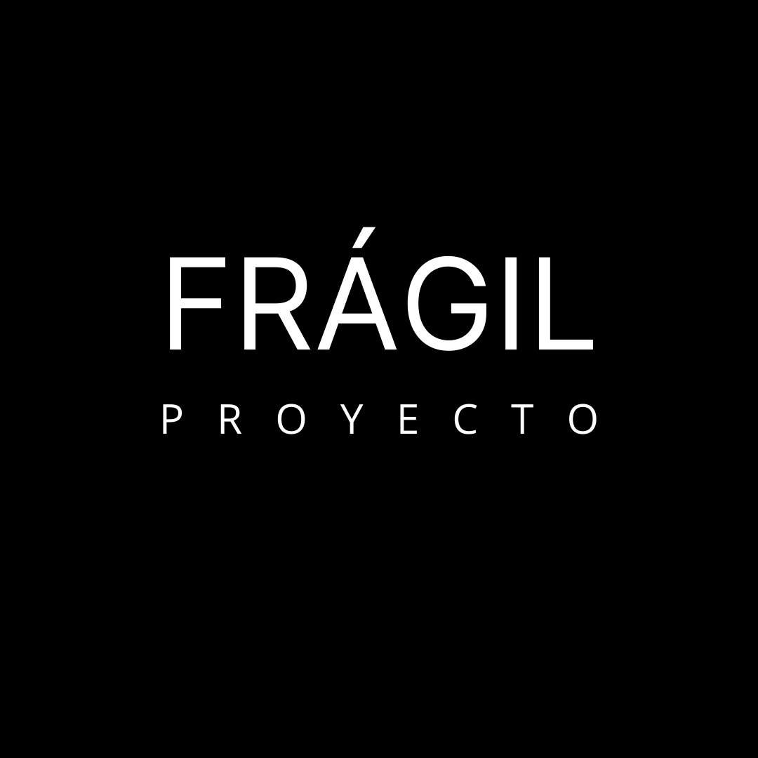 Tienda Frágil