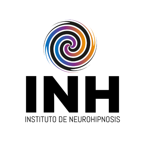 Instituto de Neurohipnosis®