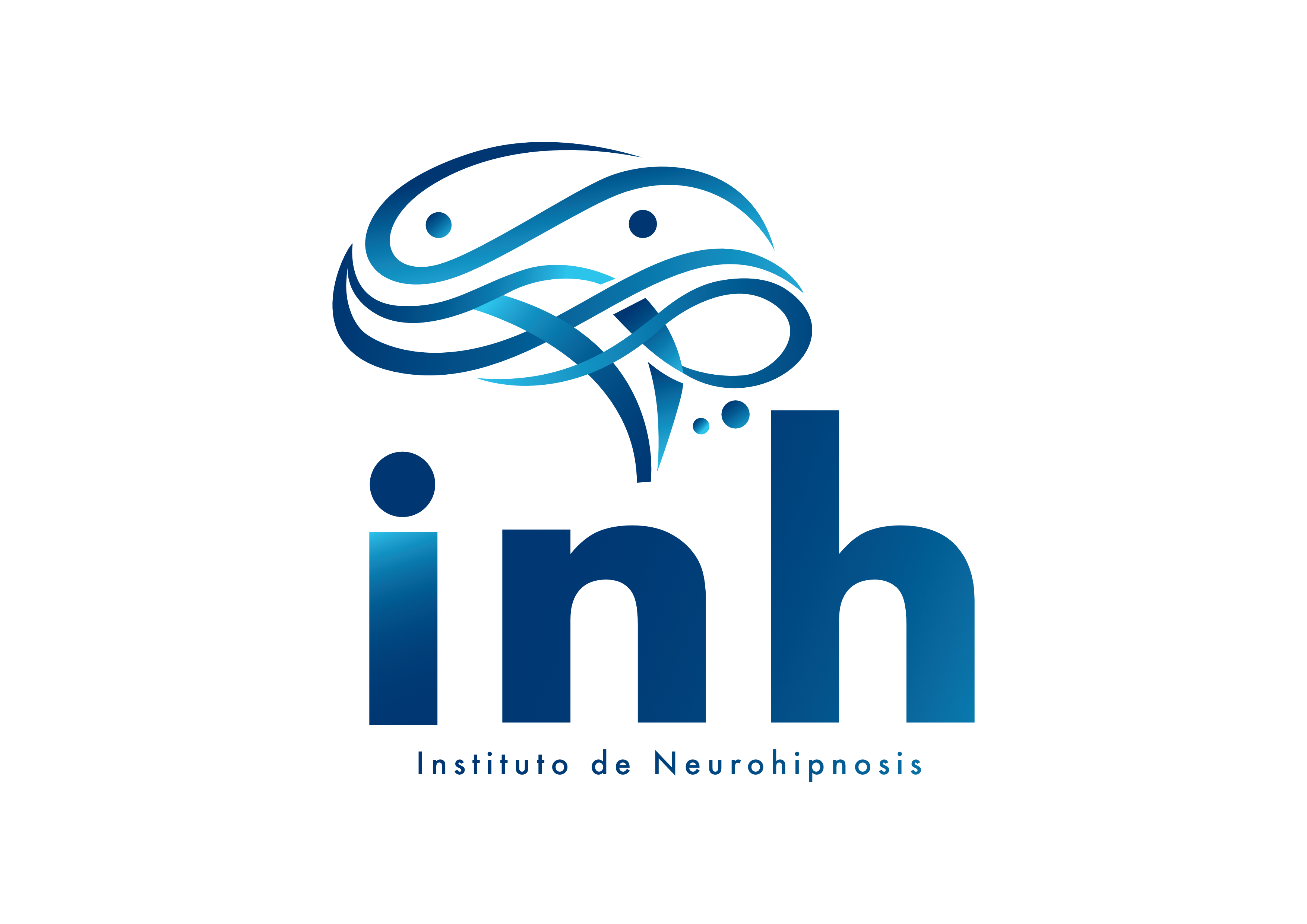 Instituto de Neurohipnosis®