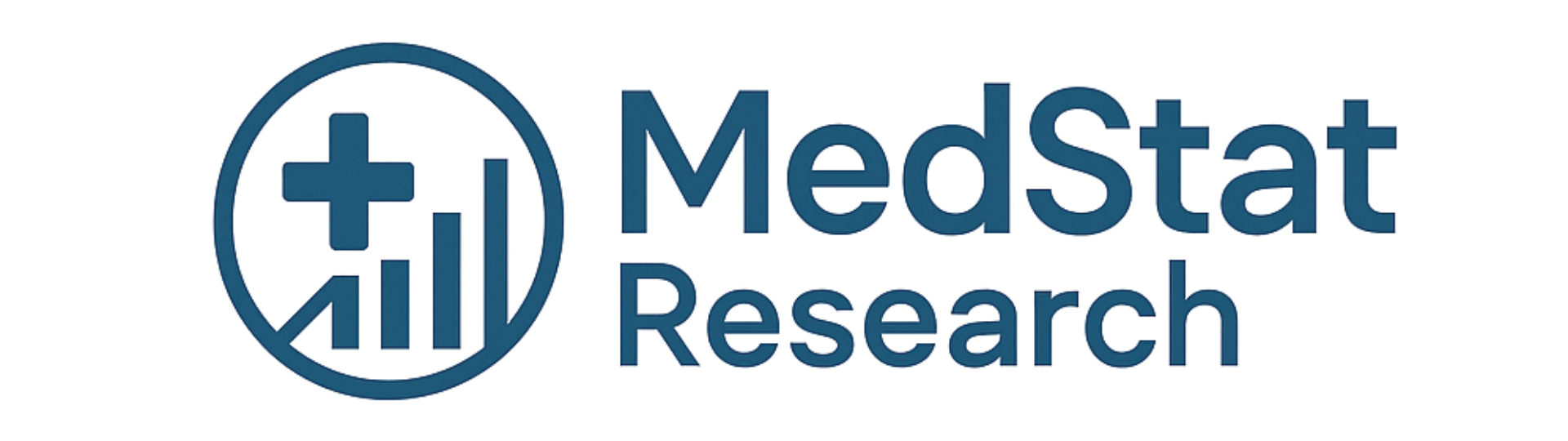 MedStat Research