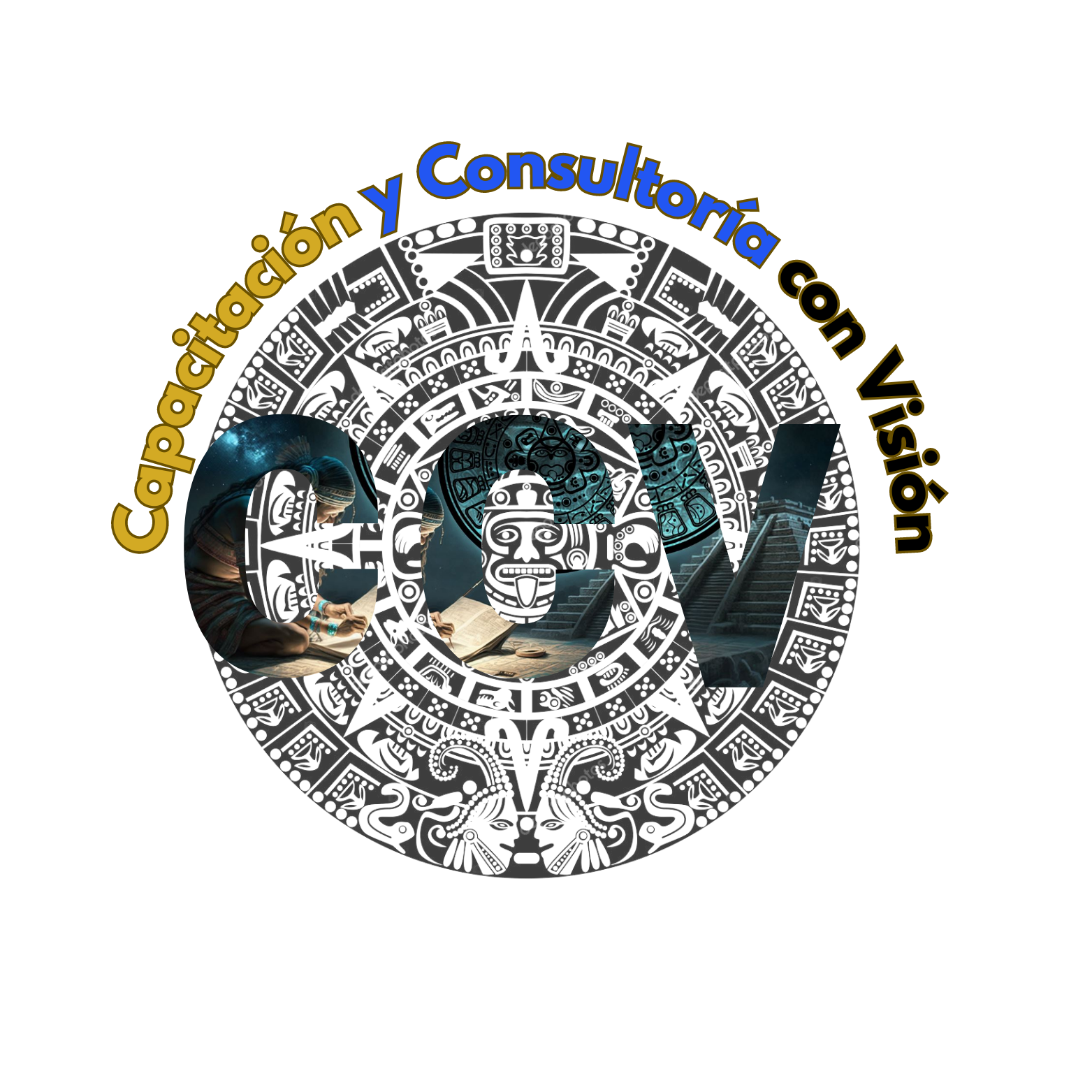 Cursos de ventas CCV