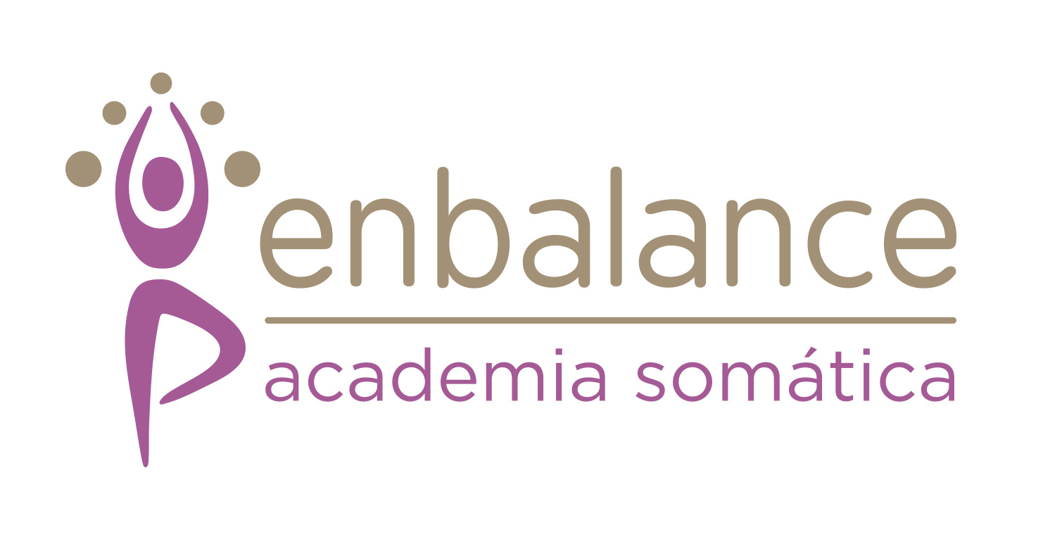 enbalance
