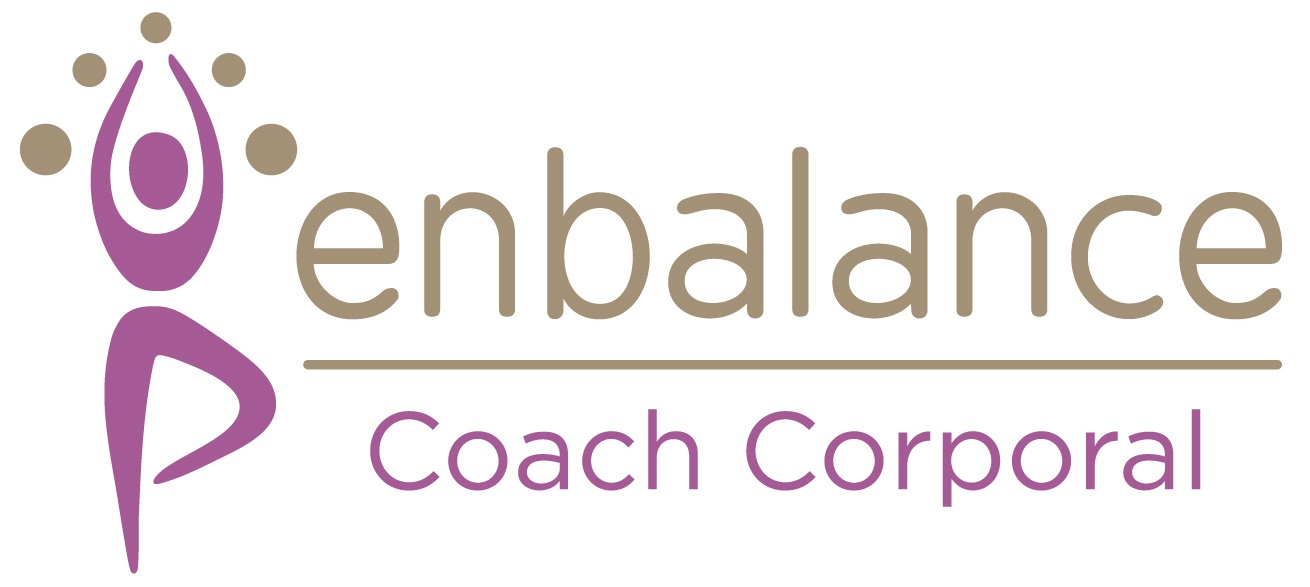 enbalance
