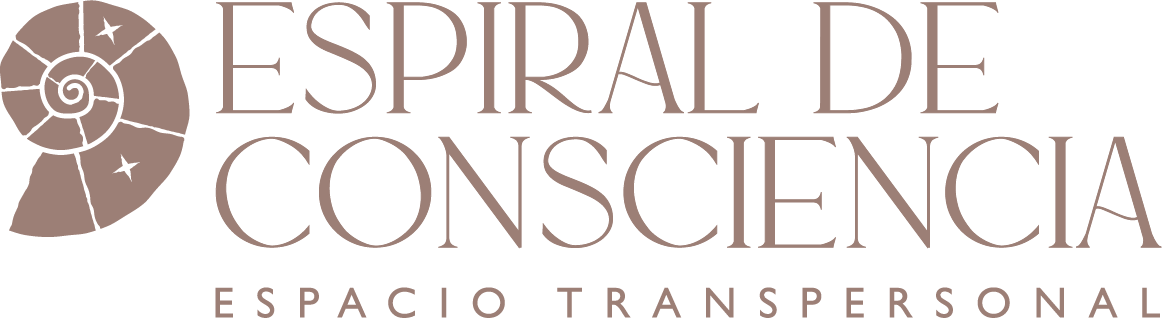 Espiral de consciencia