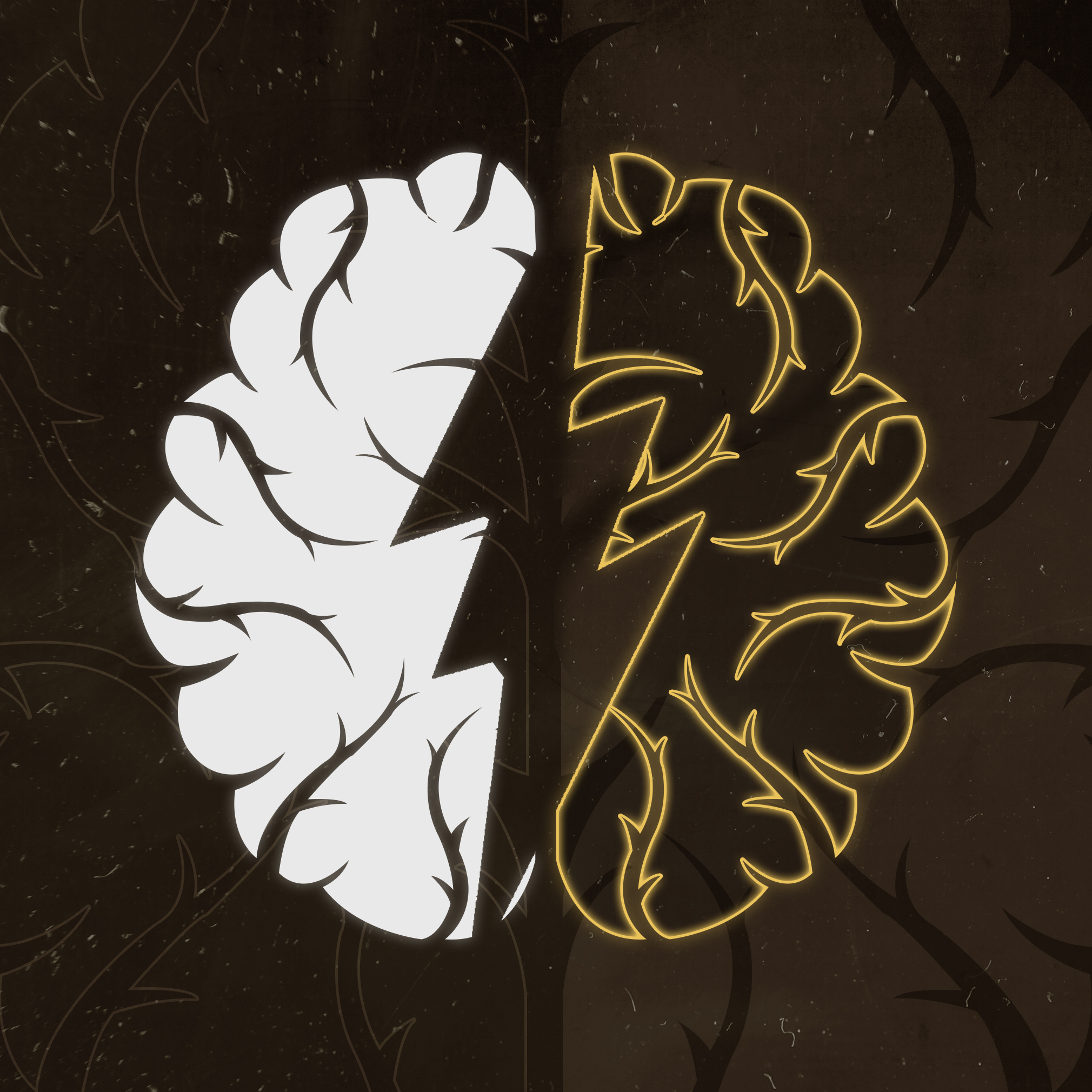 Brainstorm Academy