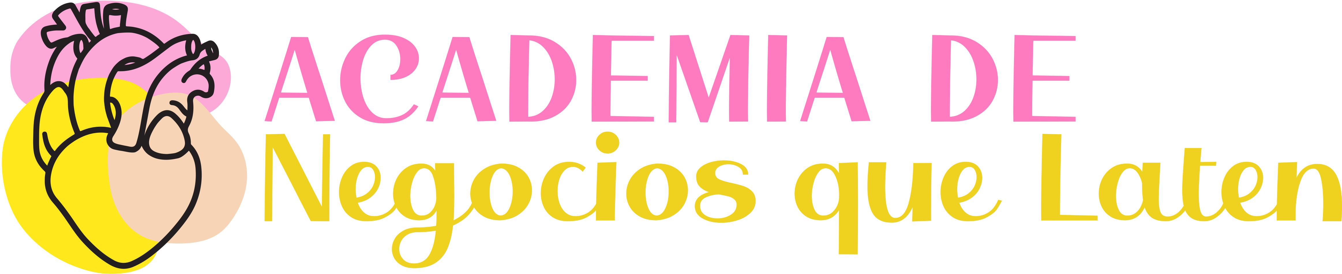 Academia de Negocios que Laten