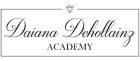 DAIANA DEHOLLAINZ ACADEMY