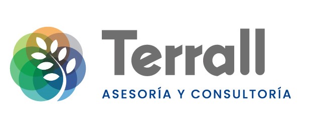 Capacítate online - Terrall