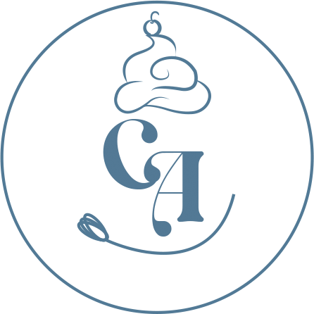 store logo