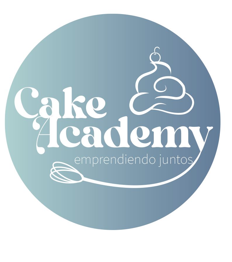 Cake Academy