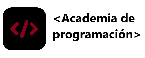 Academia de programacion