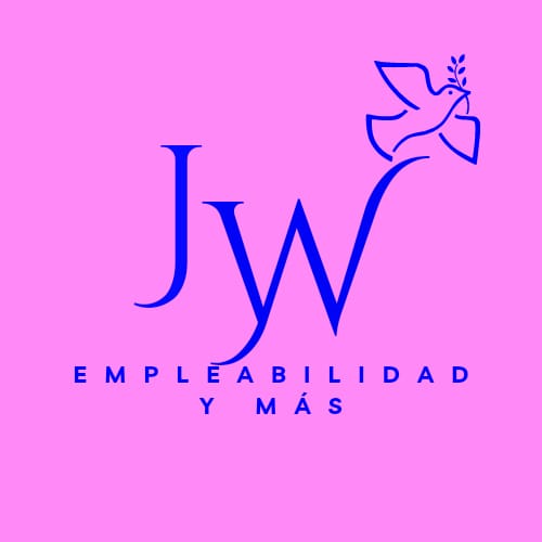 JW Empleabilidad y Más