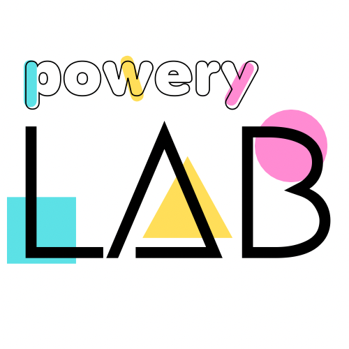 Powery Lab