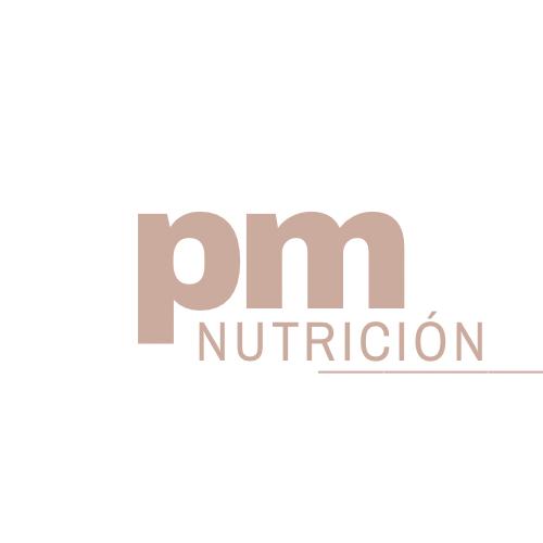 Nutrición Pilar Murici