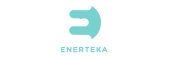 Enerteka
