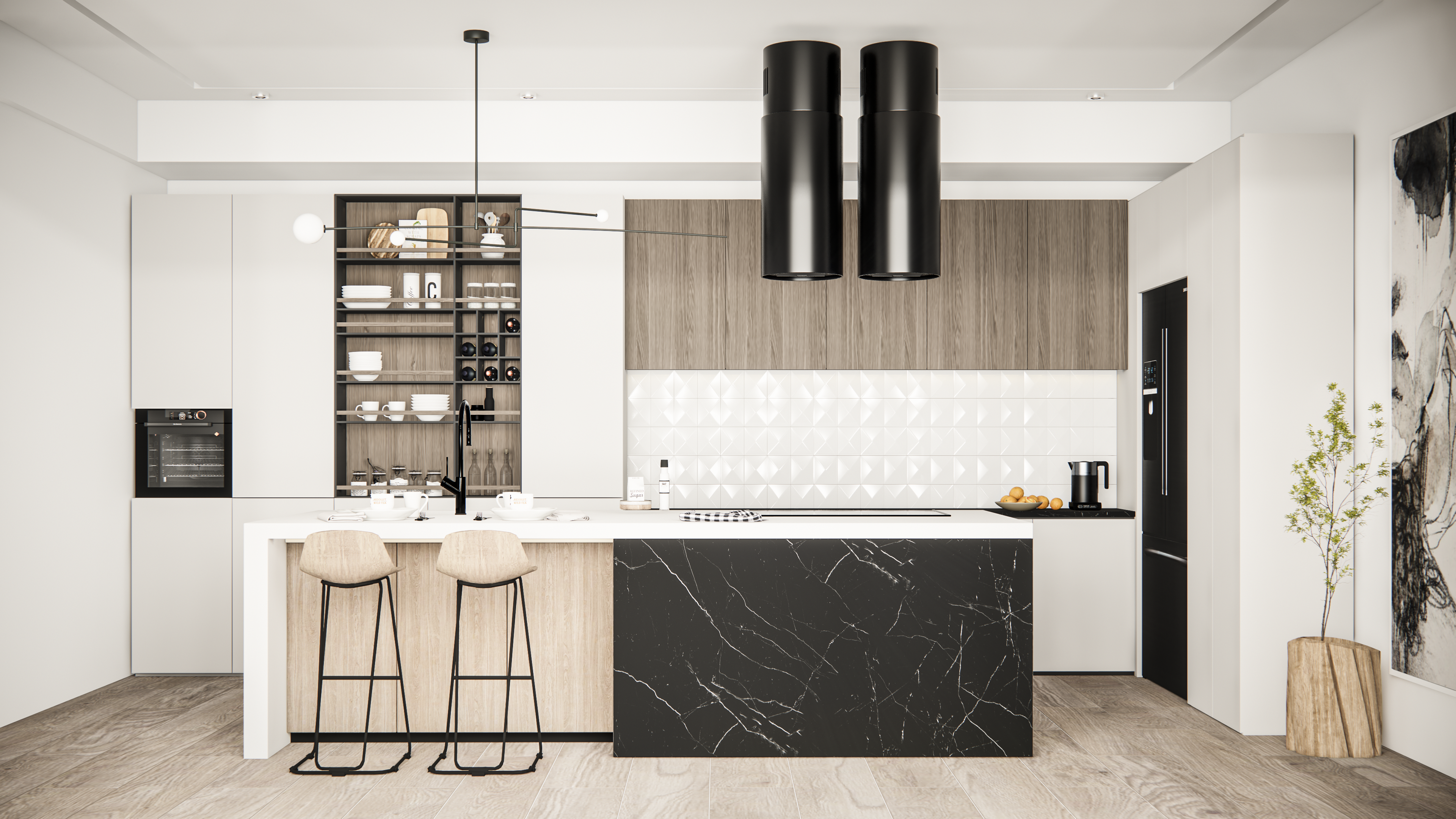 showcase-image