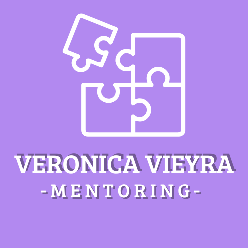 Veronica Vieyra - Fitness | Nutrición Consciente | Gestión emocional