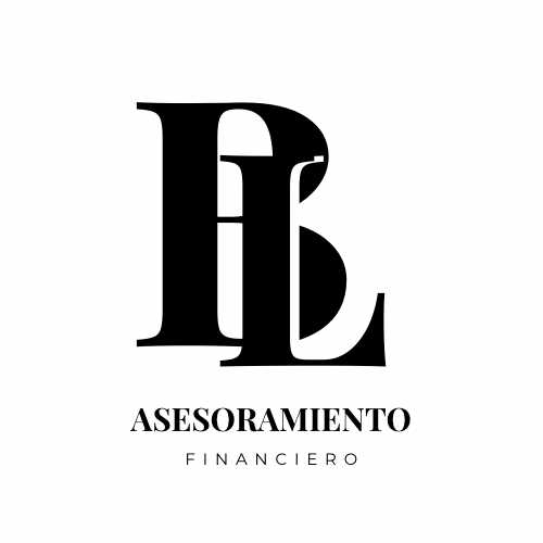Tienda de Belen