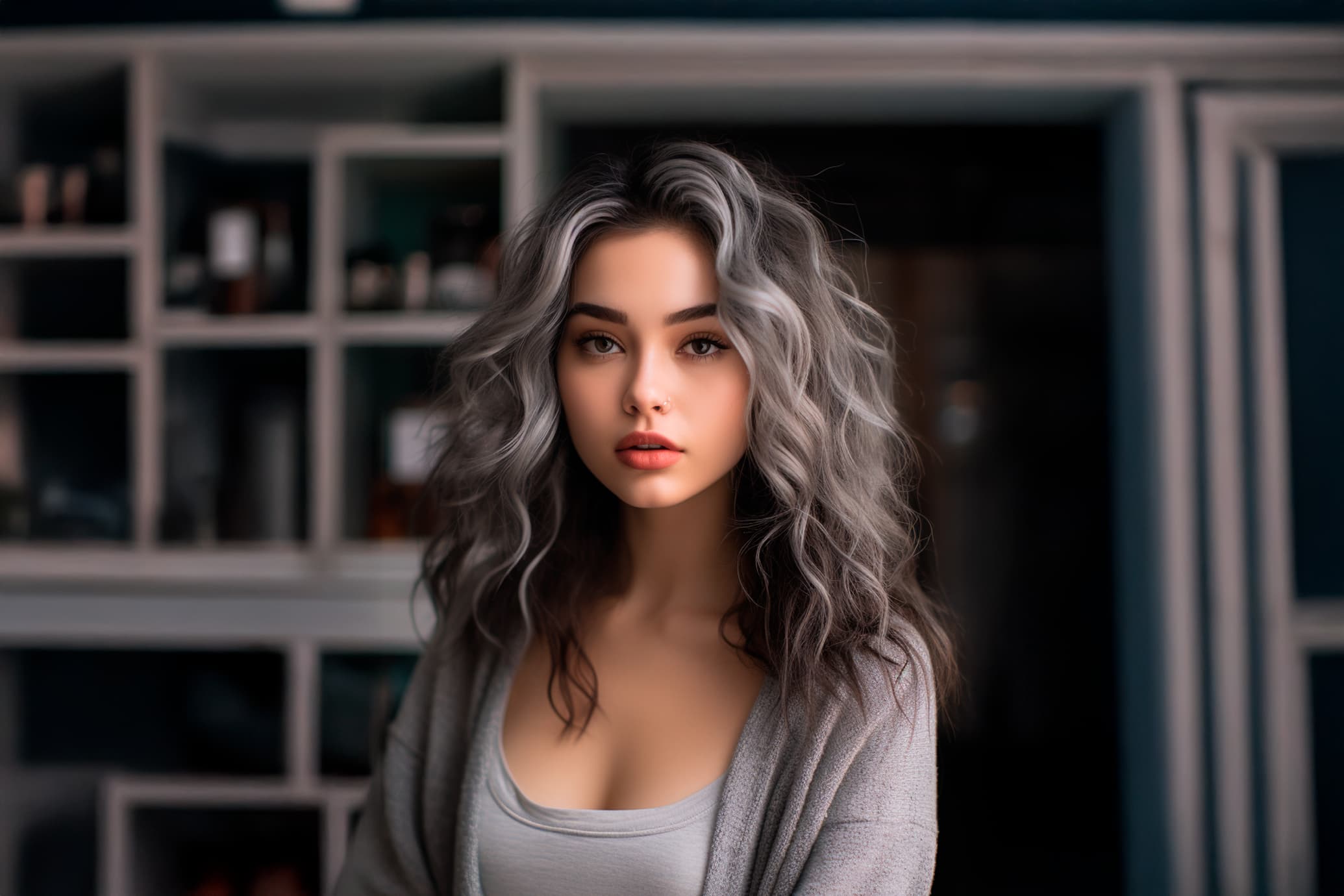 showcase-image