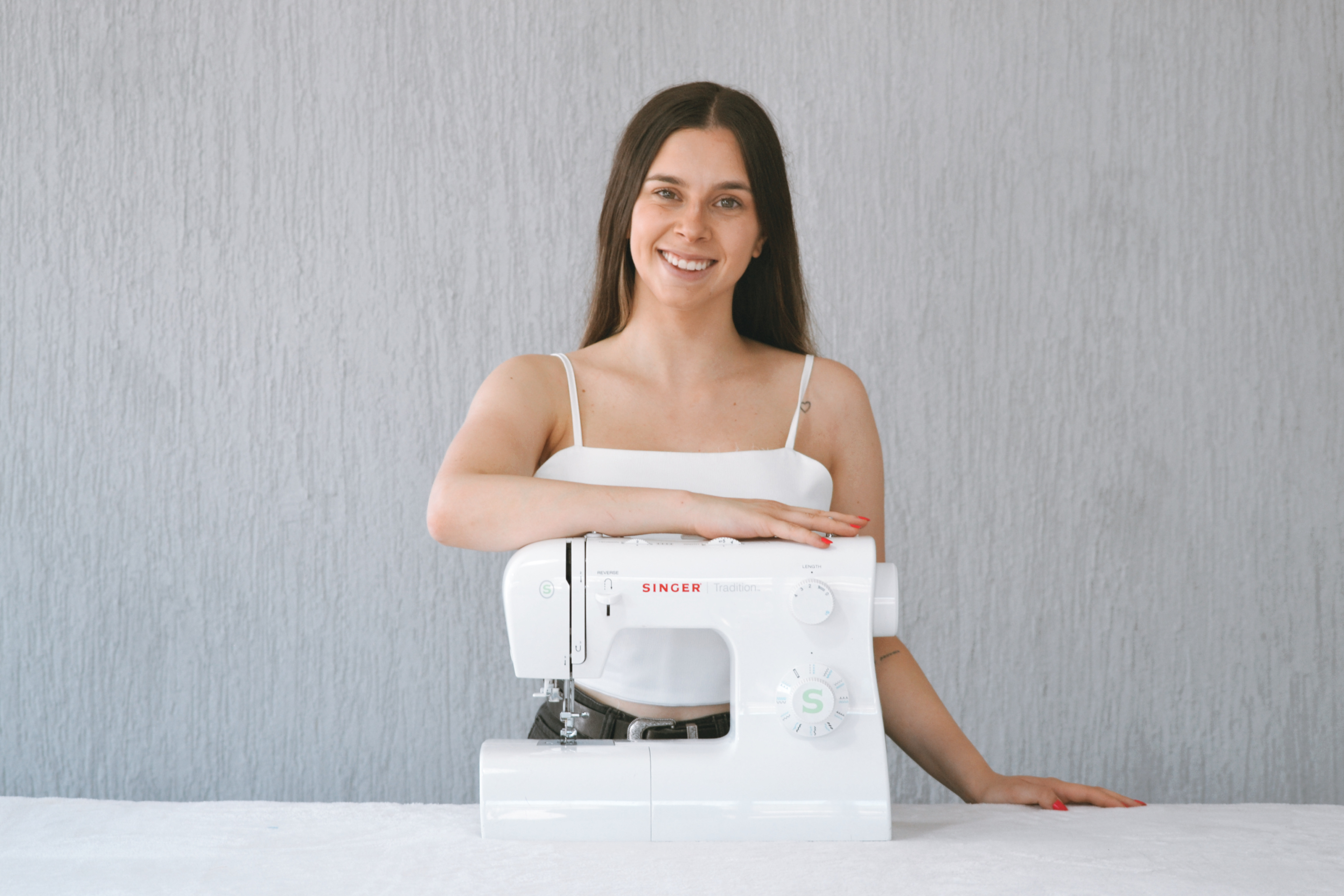 María Victoria Dumé