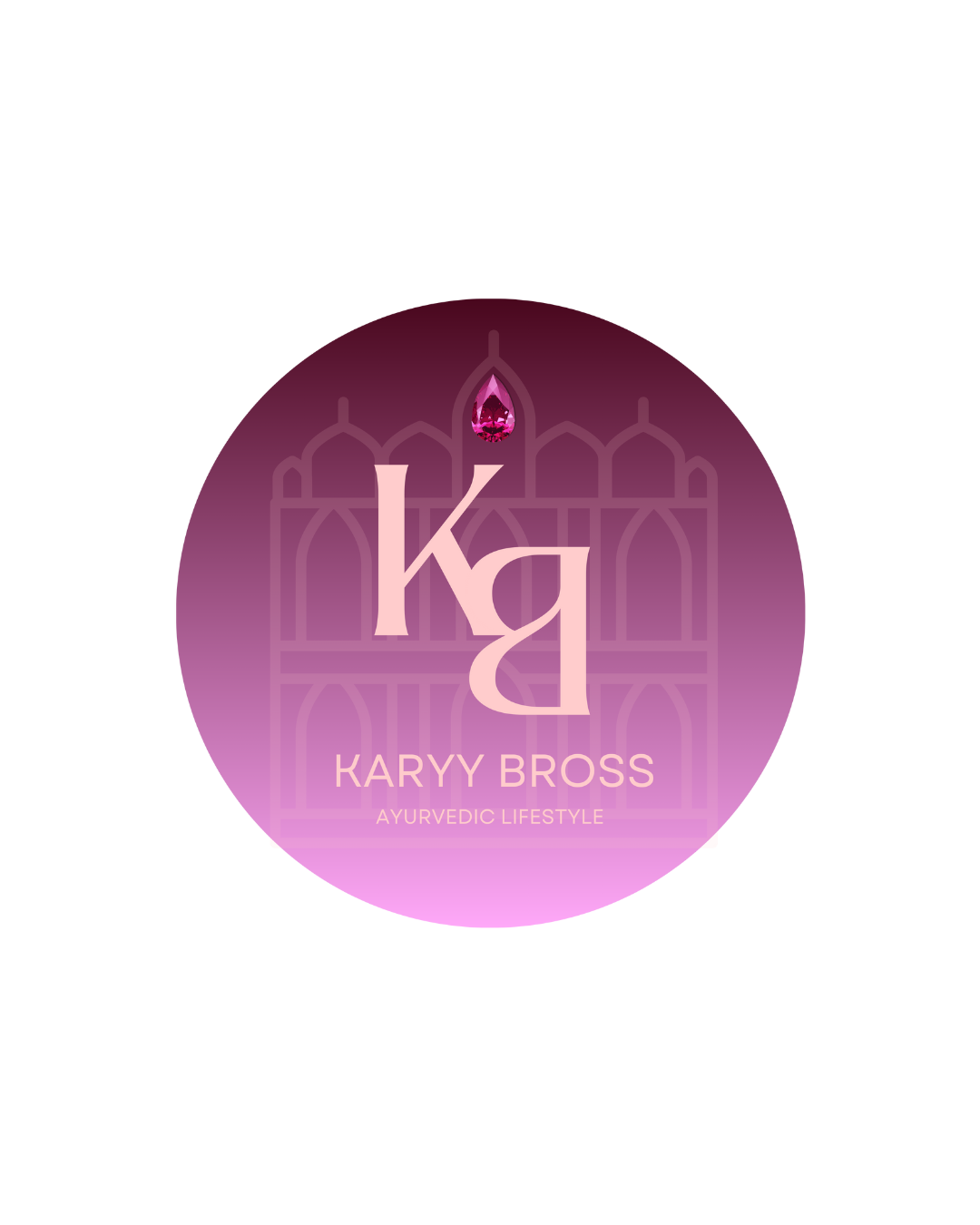 store logo