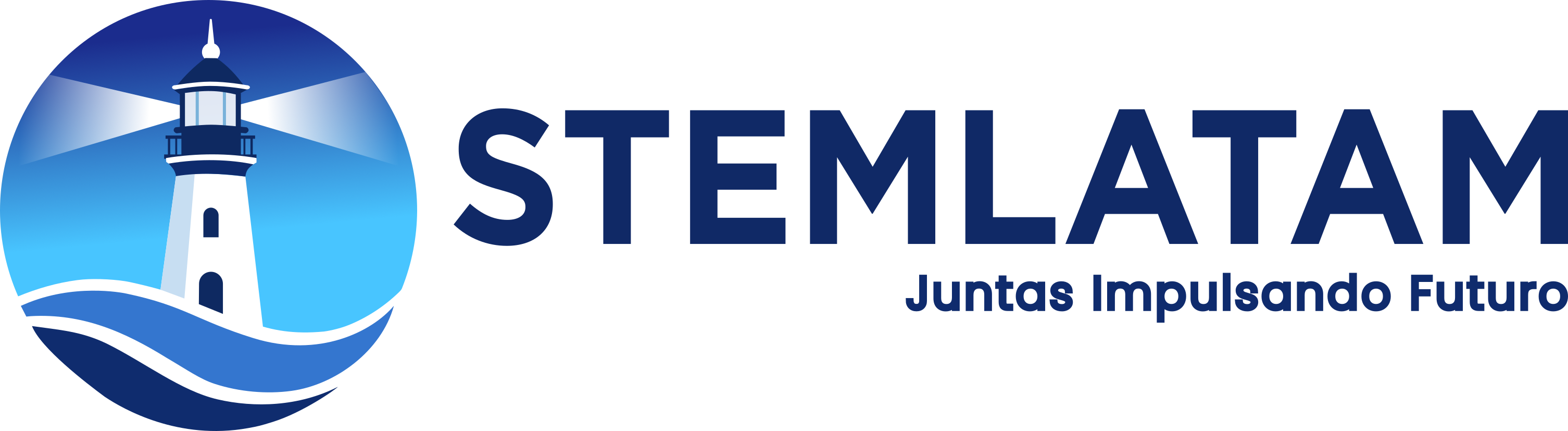 STEMLATAM