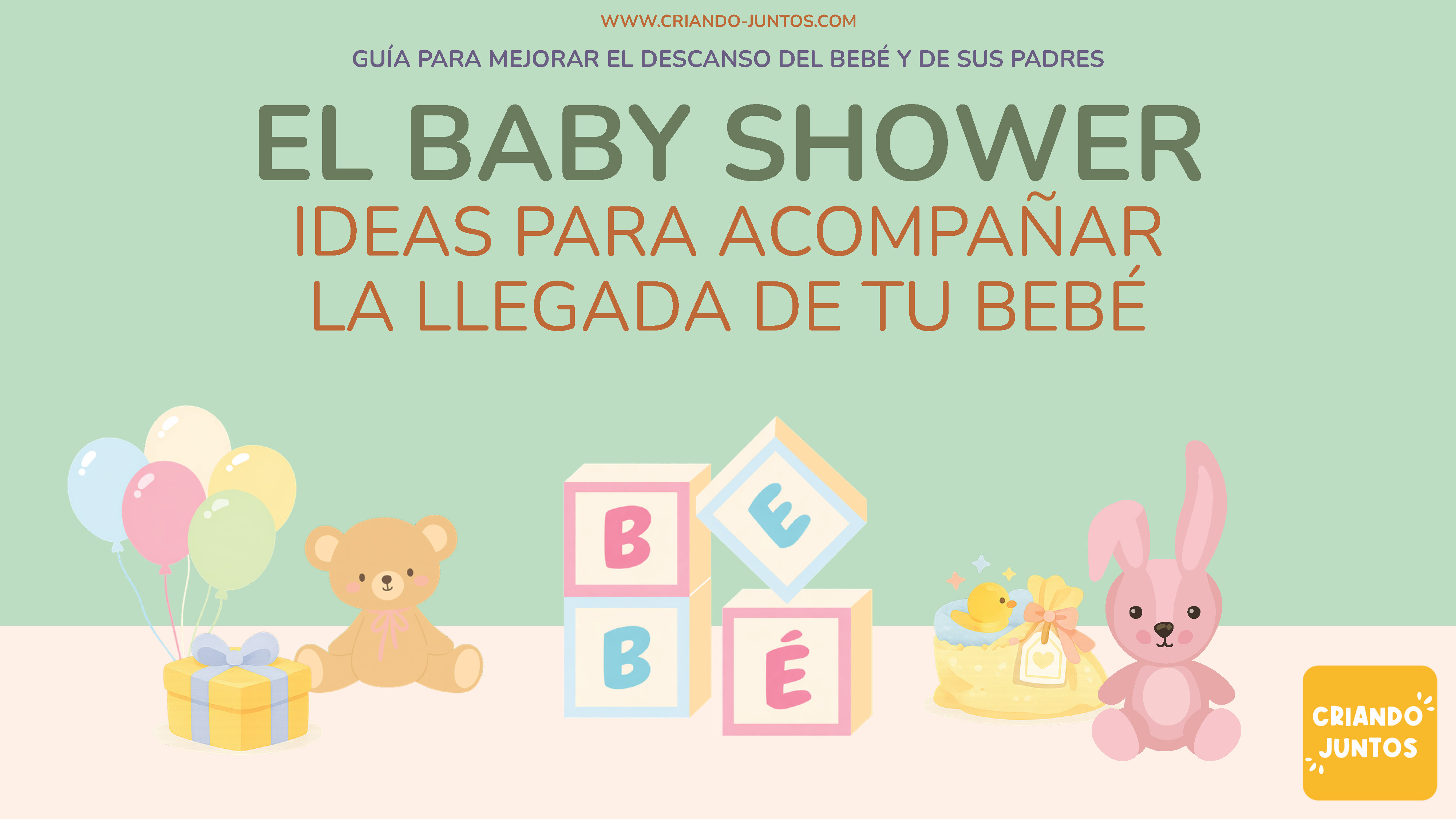 showcase-image