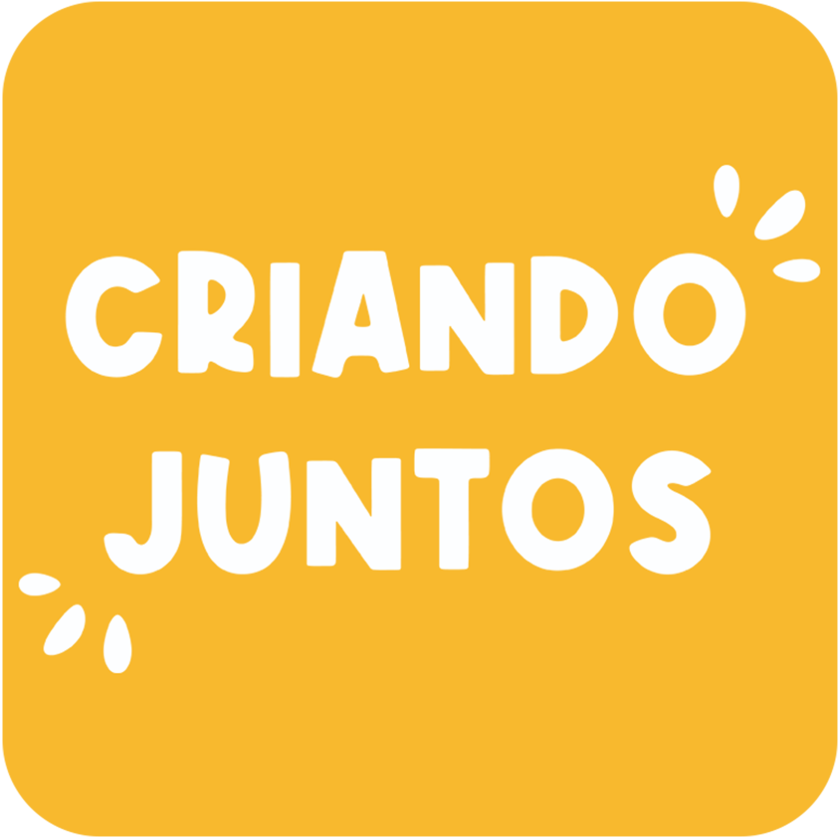 Criando Juntos