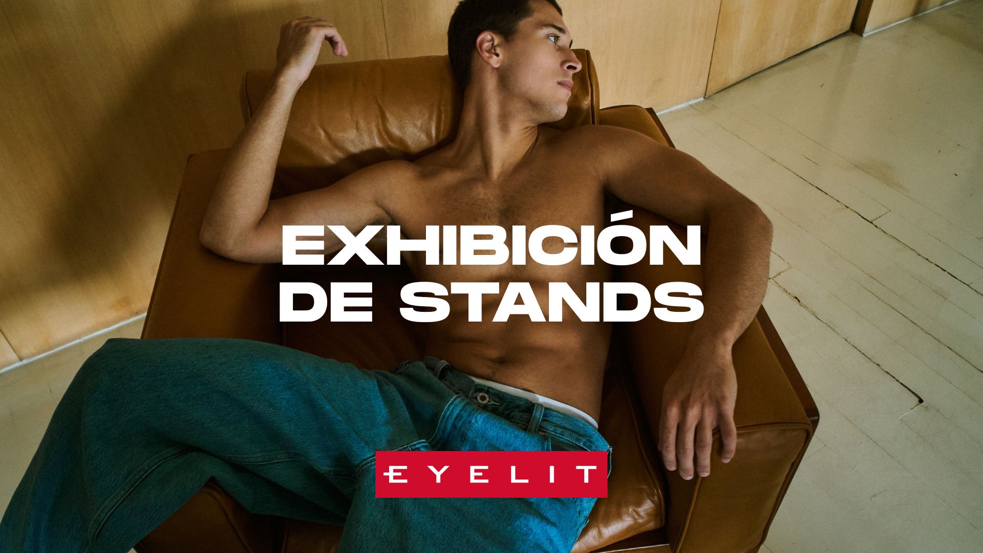 showcase-image