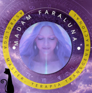  Madam Faraluna