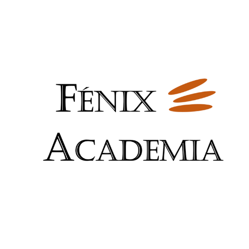 Fenix Academia