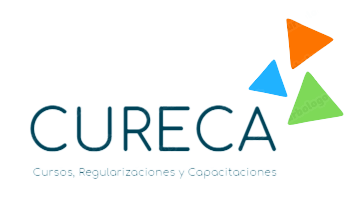 CURECA