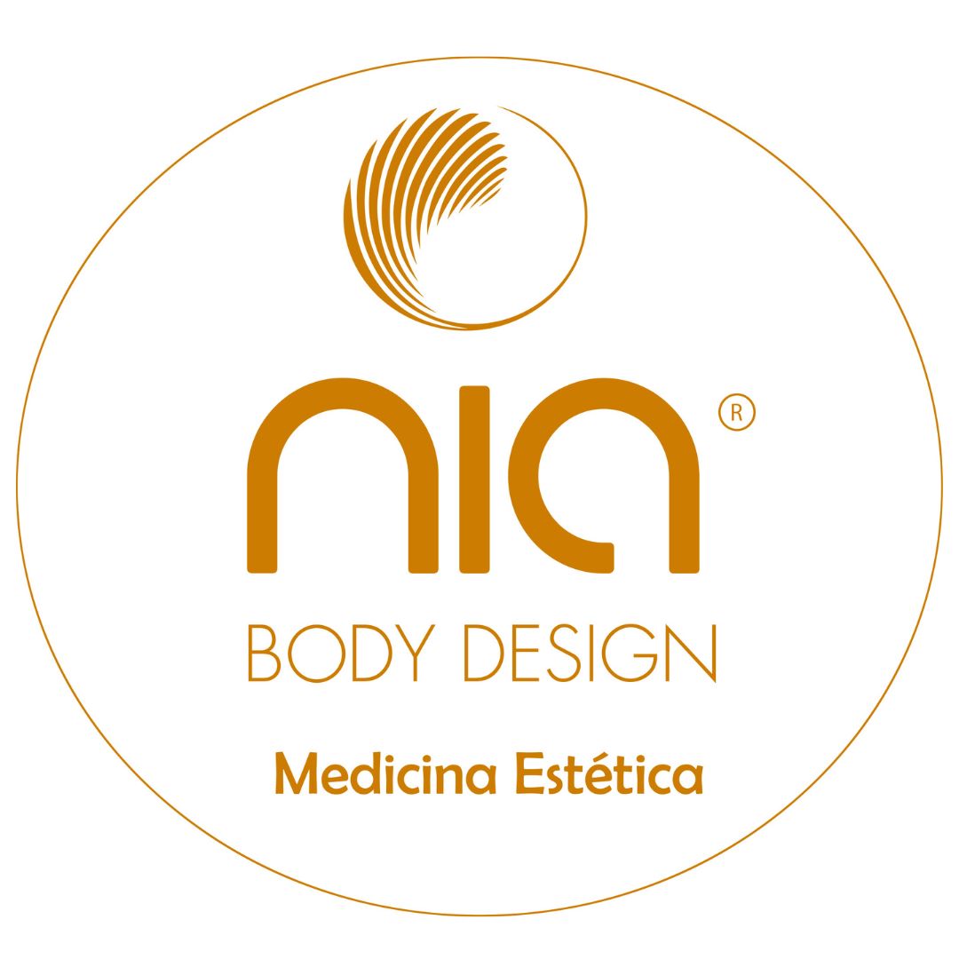 NIA Body Design