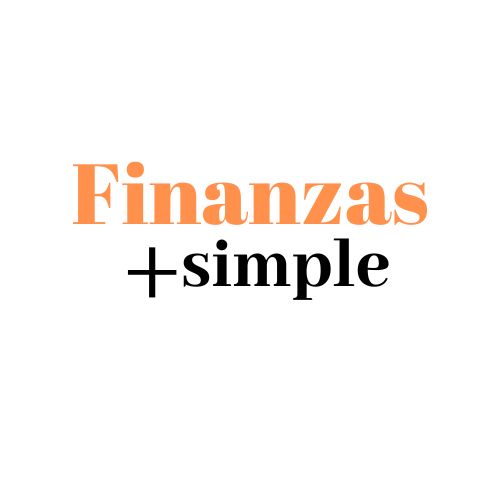 Finanzas+simple
