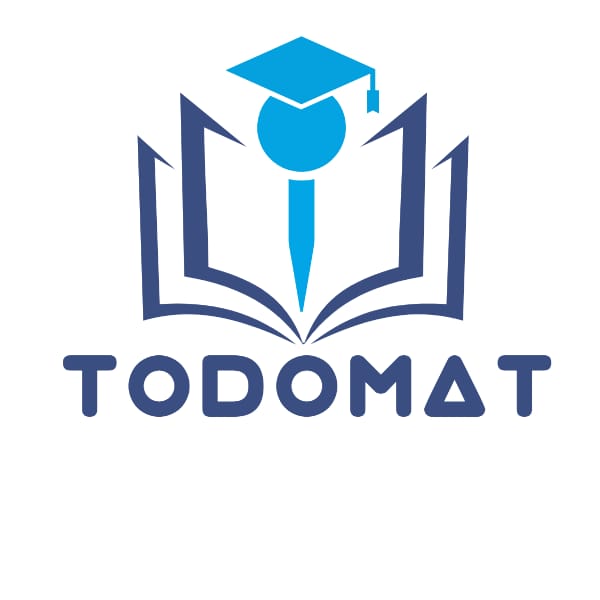 TodoMat