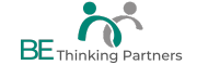 Academia de Be Thinking Partners