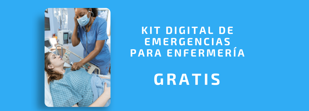 Tarjeta De Identificación Médica Degradada | Vector Gratis