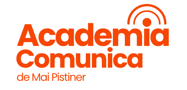 Mai Pistiner - Academia de Comunicación