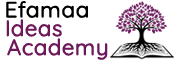 Efamaa Ideas Academy