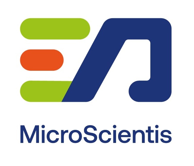 MicroScientis