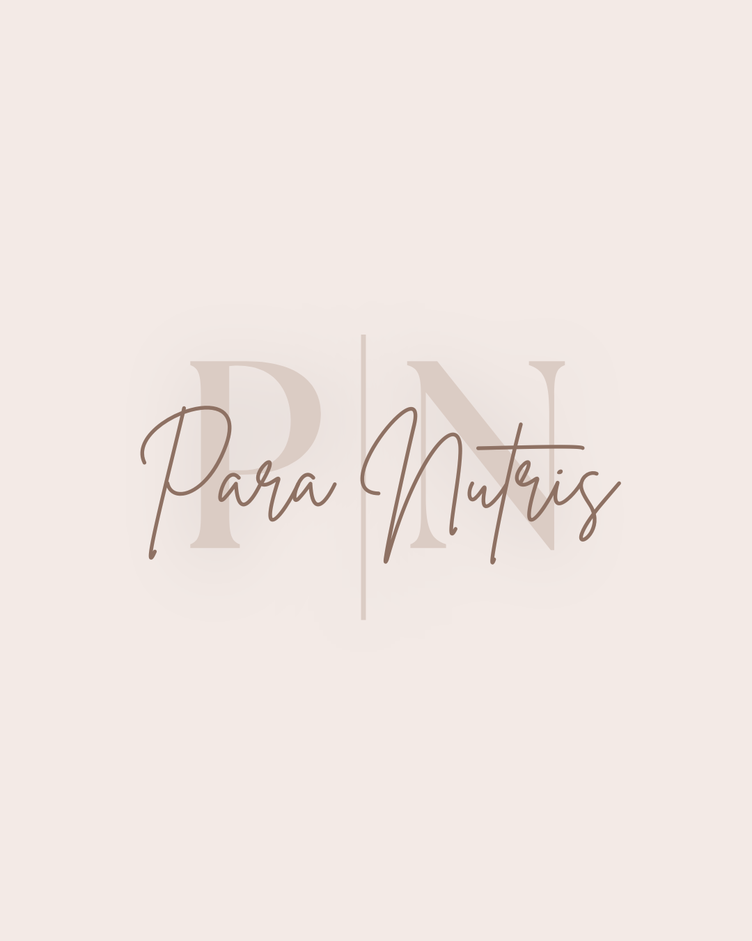 Para Nutris