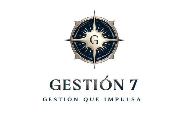 Gestión 7