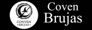 Coven Brujas