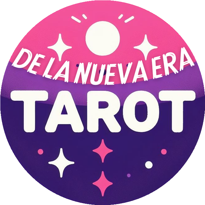 Tarot de la Nueva Era
